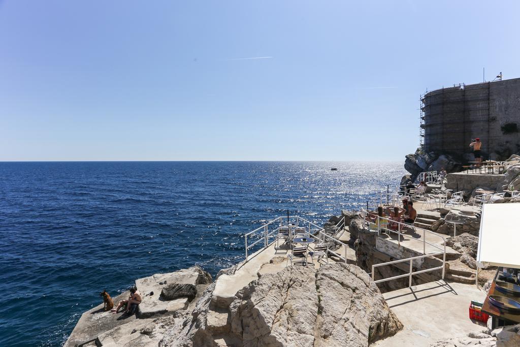 Buza Appartement Dubrovnik